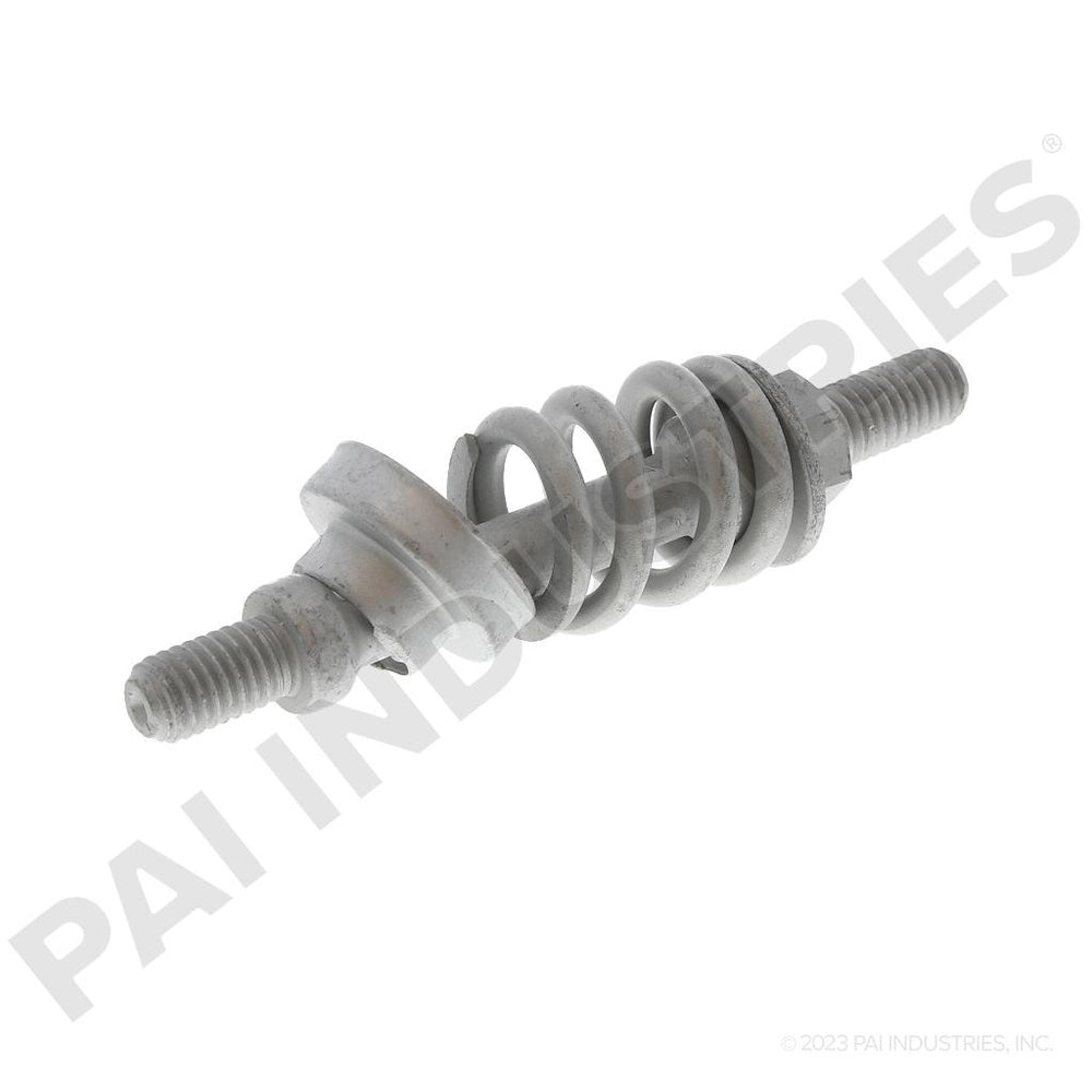 Volvo D13 ENGINE ISOLATOR ASSEMBLY