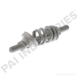 Volvo D13 ENGINE ISOLATOR ASSEMBLY