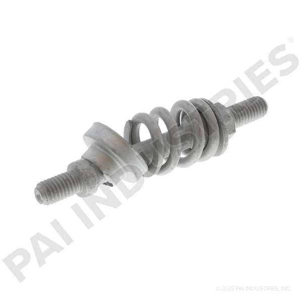 Volvo D13 ENGINE ISOLATOR ASSEMBLY