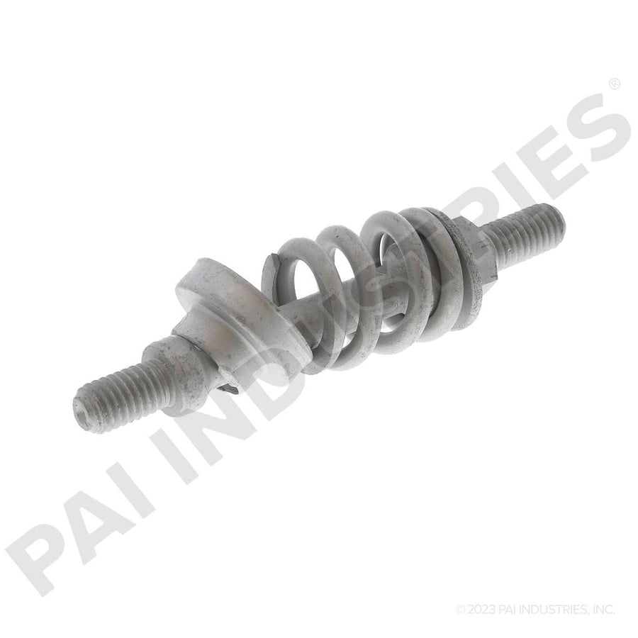 Volvo D13 ENGINE ISOLATOR ASSEMBLY