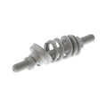 Volvo D13 ENGINE ISOLATOR ASSEMBLY