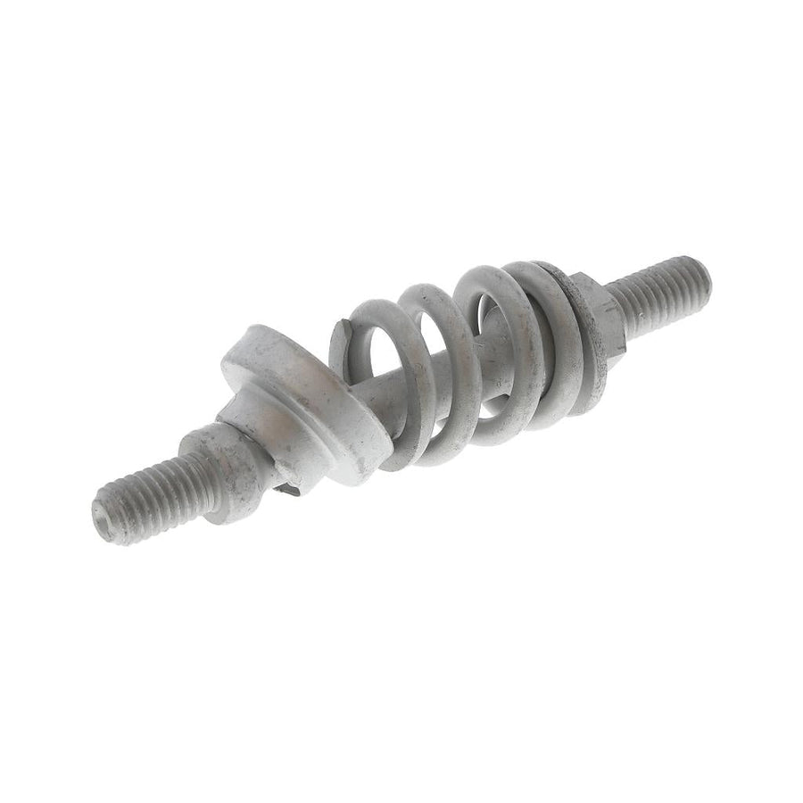 836049OEM Volvo D13 ENGINE ISOLATOR ASSEMBLY