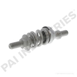 Volvo D13 ENGINE ISOLATOR ASSEMBLY
