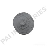 Volvo D13 ENGINE ISOLATOR ASSEMBLY