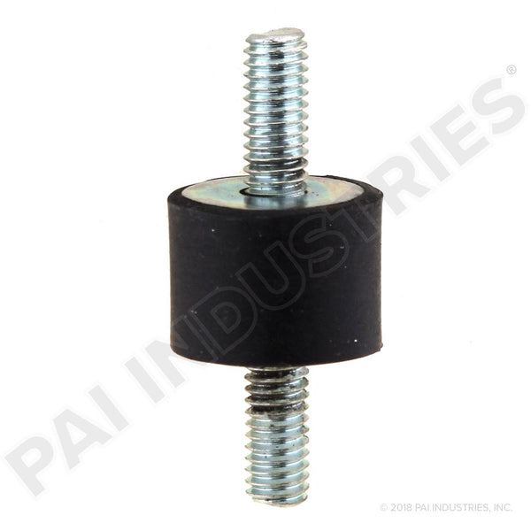 AIR DUCT INSULATOR