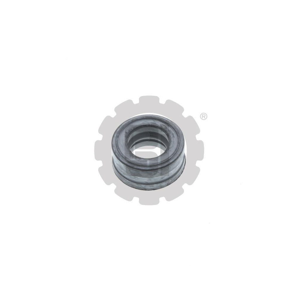 VALVE COVER INSULATOR