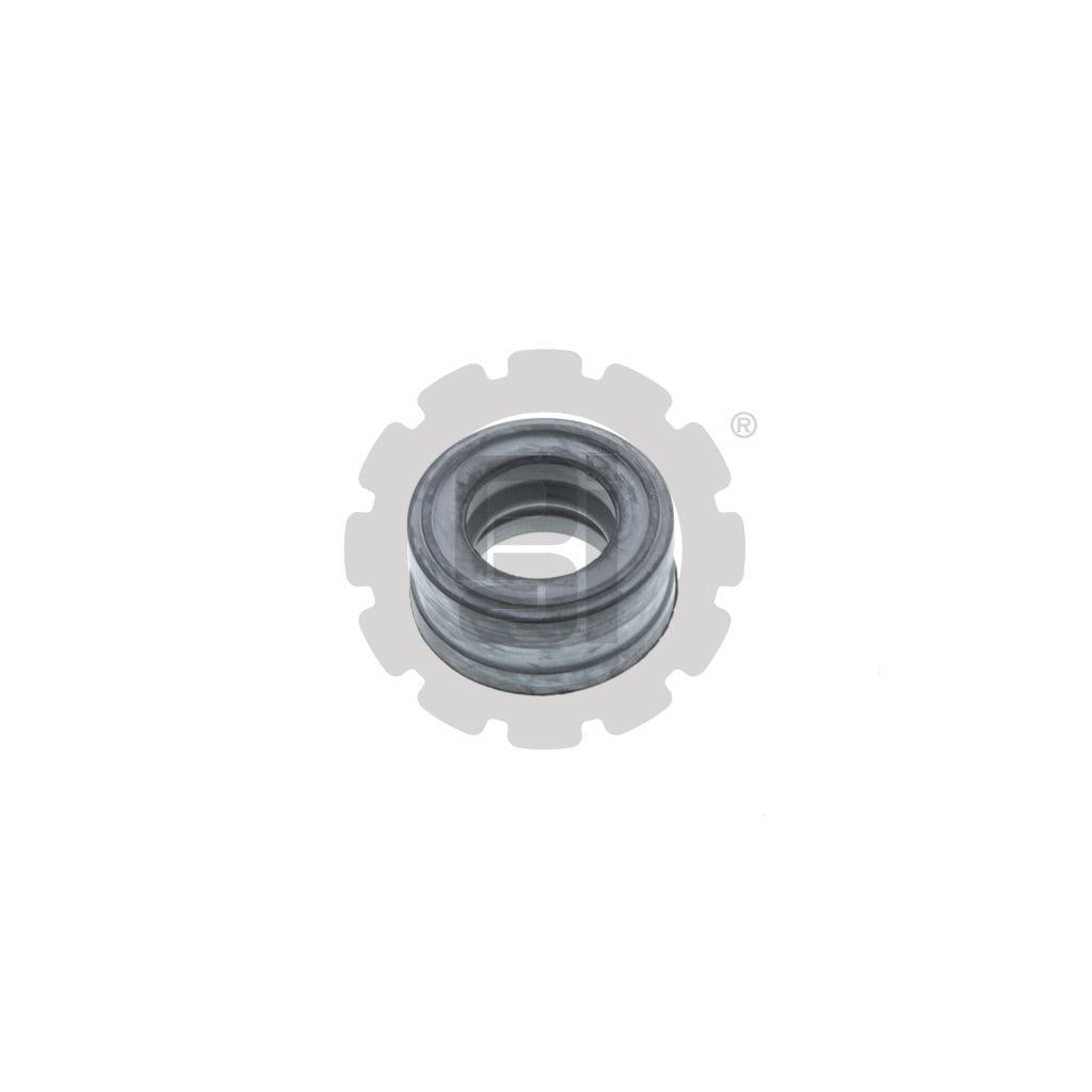 VALVE COVER INSULATOR