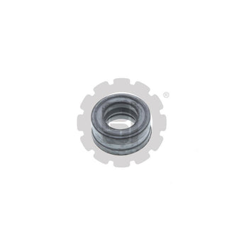 836051 Volvo Valve Cover Insulator | PAI