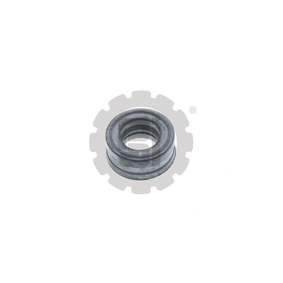VALVE COVER INSULATOR