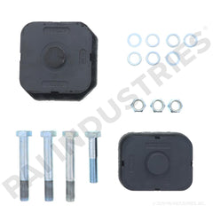 SPRING PAD KIT