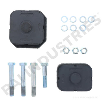 836061 Mack Spring Pad Kit | PAI
