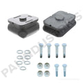 Mack Spring Pad Kit