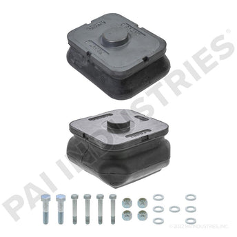 836064 Mack Spring Pad Kit | PAI