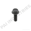Mack ASET / E7 / E-TECH Screw