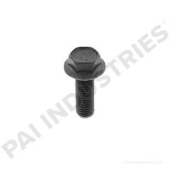 SCREW