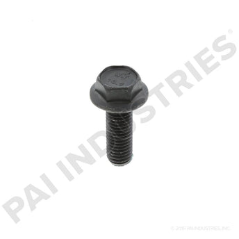 840001 Mack Screw | PAI