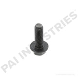 840001 Mack Screw | PAI