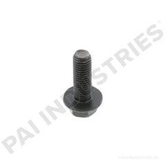 840001 Mack ASET / E7 / E-TECH Screw | PAI | JAK's Diesel (Pack of 10)