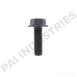 840001 Mack Screw | PAI