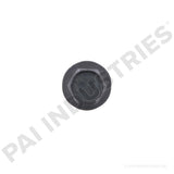 840001 Mack Screw | PAI