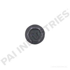840001 Mack ASET / E7 / E-TECH Screw | PAI | JAK's Diesel (Pack of 10)