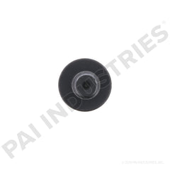 840002 Mack FLANGED HEX HEAD CAP SCREW (Pack of 10)