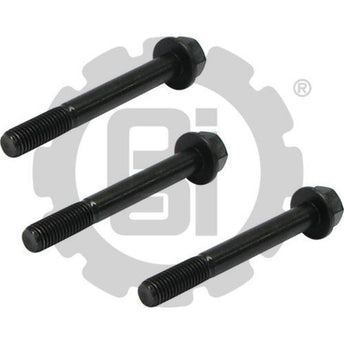 840003 Mack Screw | PAI