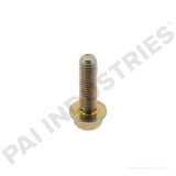 840005 Mack Screw | PAI