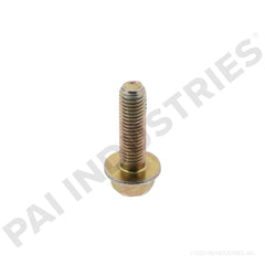 840005 Mack E7 / E-TECH / ASET Screw | PAI | JAK's Diesel (Pack of 6)