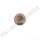 840005 Mack Screw | PAI
