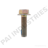 840005 Mack Screw | PAI