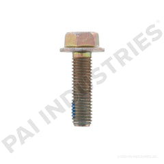 840005 Mack E7 / E-TECH / ASET Screw | PAI | JAK's Diesel (Pack of 6)
