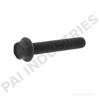 840007 Mack Flanged Hex Head Screw | PAI