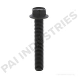 840007 Mack Flanged Hex Head Screw | PAI