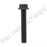 840007 Mack Flanged Hex Head Screw | PAI