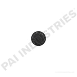 840007 Mack Flanged Hex Head Screw | PAI