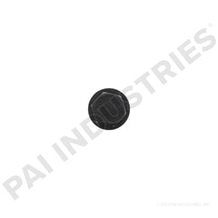 840007 Mack / Volvo MULTI / MULTIPLE APPLICATION Flanged Hex Head Screw | PAI | JAK's Diesel (Pack of 6)