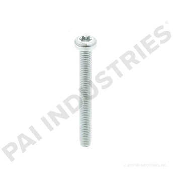 840009 Mack Screw | PAI