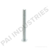 840009 Mack Screw | PAI