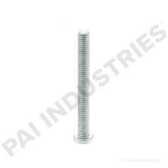 840009 Mack / Volvo MP7 / MP8 / D11 Screw | PAI | JAK's Diesel (Pack of 3)