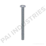 840009 Mack Screw | PAI