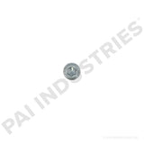 840009 Mack Screw | PAI