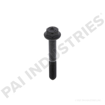 840010 Mack Screw | PAI