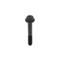 Mack SCREW (Pack of 5)