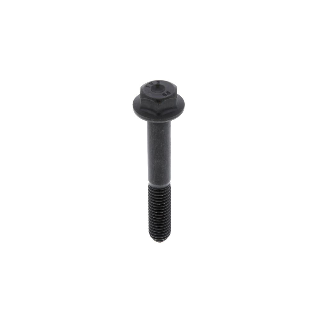 Mack SCREW (Pack of 5)