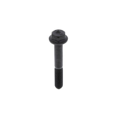 Mack SCREW (Pack of 5)