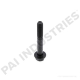 840010 Mack Screw | PAI