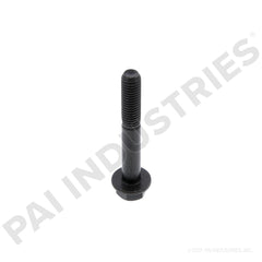 840010 Mack / Volvo MP7 / MP8 / D11 Screw | PAI | JAK's Diesel (Pack of 5)