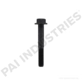 840010 Mack Screw | PAI