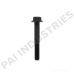 840010 Mack / Volvo MP7 / MP8 / D11 Screw | PAI | JAK's Diesel (Pack of 5)